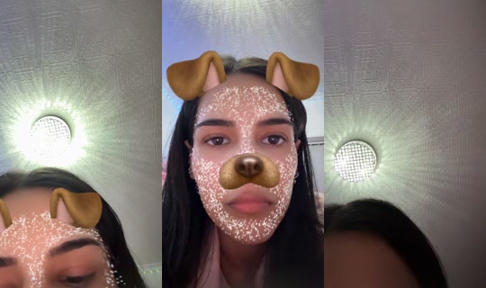 safah.xv TikTok Live — Aug 23, 2026, 2:59 AM