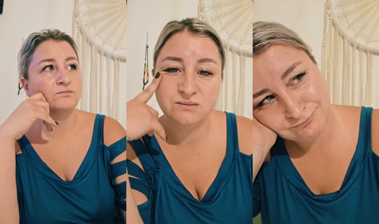 safari_sari TikTok Live — Aug 30, 2026, 6:09 PM