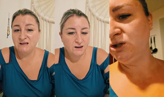 safari_sari TikTok Live — Aug 30, 2026, 6:59 PM