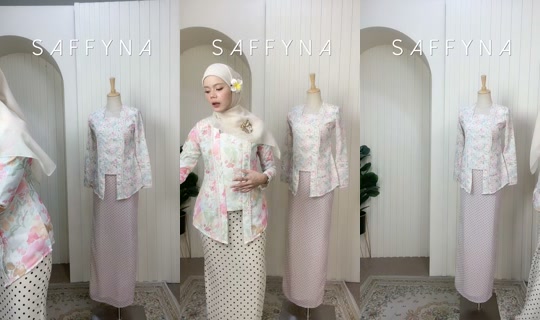 saffyna.co TikTok Live — Aug 11, 2026, 12:34 AM