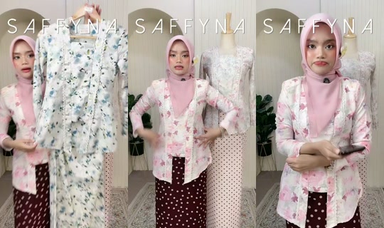saffyna.co TikTok Live — Aug 11, 2026, 3:39 AM