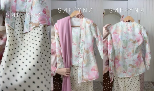 saffyna.co TikTok Live — Aug 11, 2026, 5:44 AM