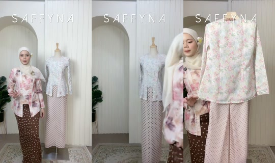 saffyna.co TikTok Live — Aug 11, 2026, 6:35 AM