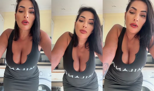 safia.ladz TikTok Live — Sep 1, 2026, 4:50 PM