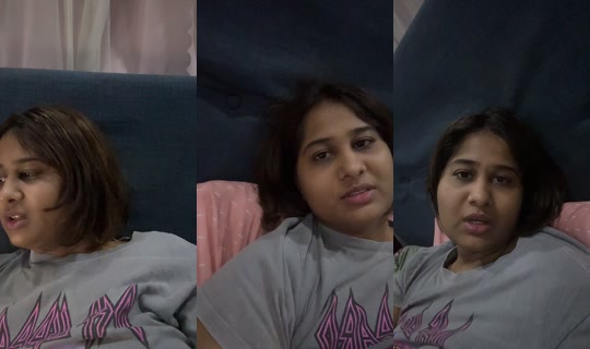 safiyyahism TikTok Live — Sep 15, 2026, 12:39 AM