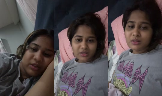 safiyyahism TikTok Live — Sep 15, 2026, 1:02 AM