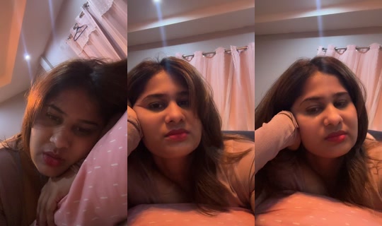 safiyyahism TikTok Live — Sep 16, 2026, 3:00 AM