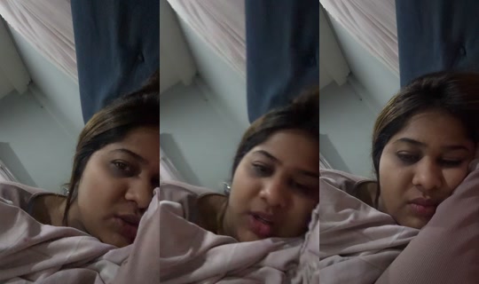 safiyyahism TikTok Live — Sep 16, 2026, 7:17 AM