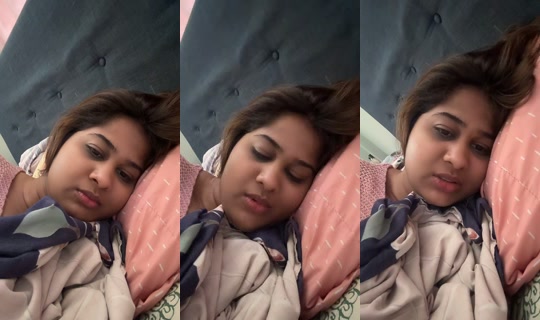 safiyyahism TikTok Live — Sep 16, 2026, 11:29 AM