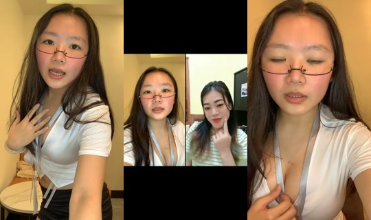 safsdg0 TikTok Live — Jul 15, 2026, 1:23 PM
