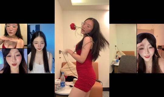 safsdg0 TikTok Live — Sep 7, 2026, 1:41 PM