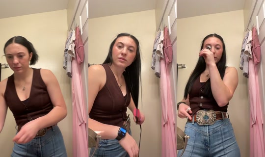 sagealexandraa TikTok Live — Jul 14, 2026, 4:17 PM