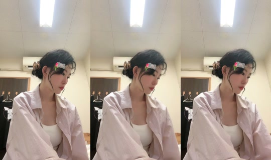 sageyien5728 TikTok Live — Sep 8, 2026, 8:33 AM