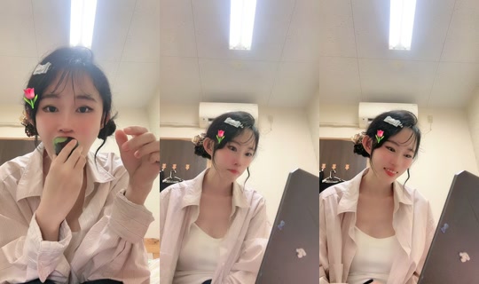 sageyien5728 TikTok Live — Sep 8, 2026, 9:24 AM