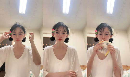 sageyien5728 TikTok Live — Sep 8, 2026, 1:53 PM