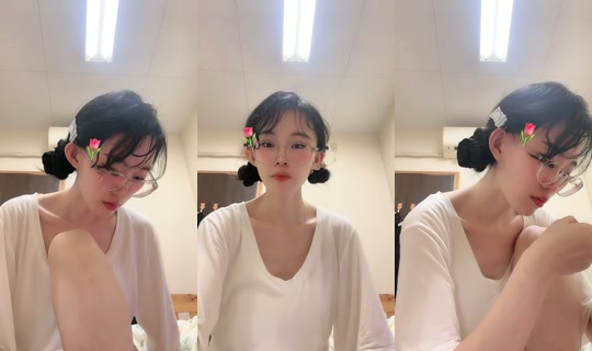 sageyien5728 TikTok Live — Sep 8, 2026, 2:44 PM
