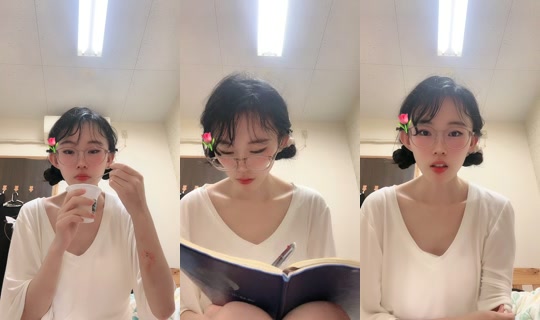 sageyien5728 TikTok Live — Sep 8, 2026, 3:34 PM