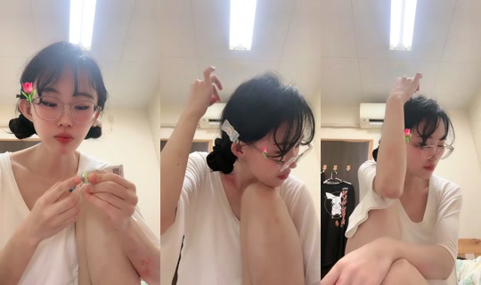 sageyien5728 TikTok Live — Sep 8, 2026, 4:25 PM
