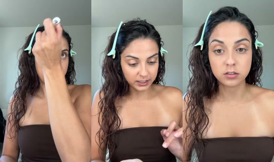 sagravallebasi TikTok Live — Aug 30, 2026, 11:29 PM