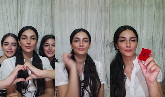 sahar.fy TikTok Live — Jul 14, 2026, 9:17 PM