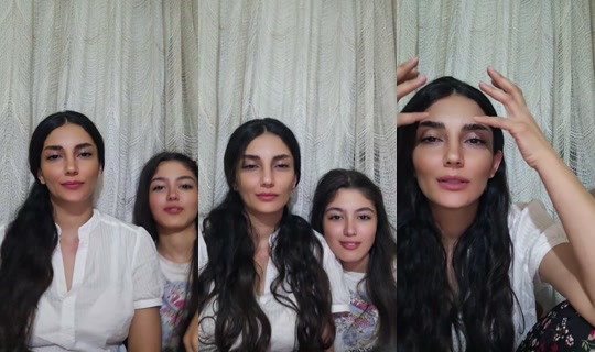 sahar.fy TikTok Live — Jul 14, 2026, 11:38 PM