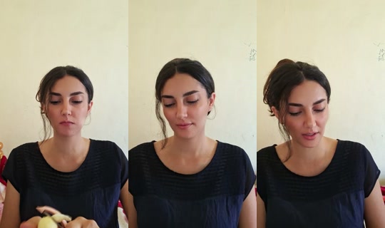 sahar.fy TikTok Live — Jul 15, 2026, 1:10 PM