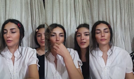 sahar.fy TikTok Live — Jul 15, 2026, 9:23 PM