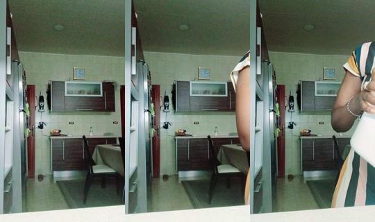 sahar1746 TikTok Live — Aug 13, 2026, 8:43 PM