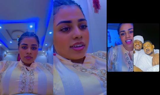 saharkoki TikTok Live — Aug 26, 2026, 4:28 PM