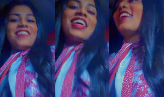 saharkoki TikTok Live — Aug 28, 2026, 10:52 PM