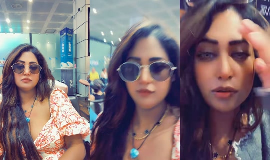 sahiba_khan1708 TikTok Live — Aug 27, 2026, 6:33 PM