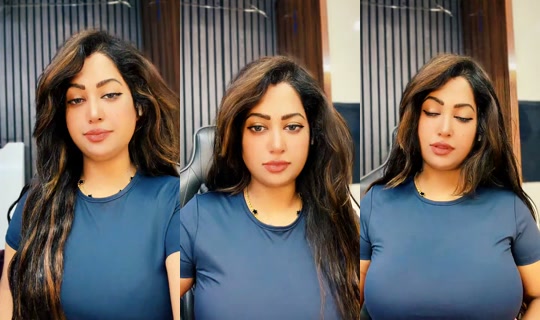 sahiba_khan1708 TikTok Live — Aug 28, 2026, 8:49 AM