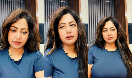 sahiba_khan1708 TikTok Live — Aug 28, 2026, 9:40 AM