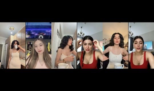 sahil.kiz TikTok Live — Jul 14, 2026, 4:20 PM