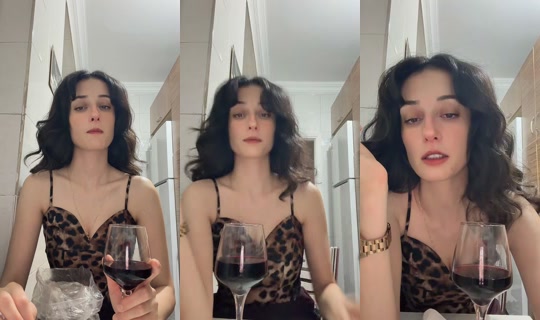 sahil.kiz TikTok Live — Jul 14, 2026, 8:57 PM