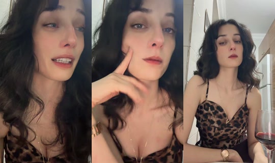 sahil.kiz TikTok Live — Jul 14, 2026, 9:48 PM