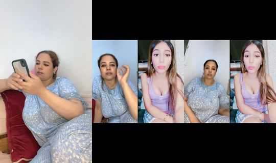 saida__748 TikTok Live — Sep 2, 2026, 8:41 PM