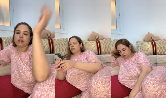 saida__748 TikTok Live — Sep 3, 2026, 4:01 PM