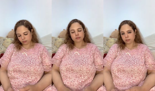 saida__748 TikTok Live — Sep 3, 2026, 4:52 PM