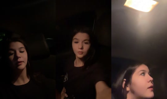 saii2high TikTok Live — Jul 27, 2026, 3:18 AM