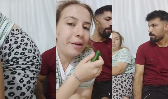 saiir.ruhlu TikTok Live — Aug 25, 2026, 11:34 PM