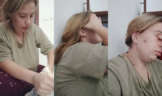 saiir.ruhlu TikTok Live — Aug 30, 2026, 8:51 AM