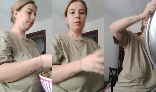 saiir.ruhlu TikTok Live — Aug 30, 2026, 9:42 AM