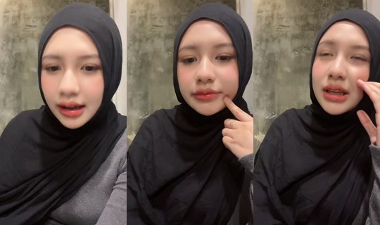 sail0rmoonnnnnn TikTok Live — Jul 14, 2026, 1:08 PM