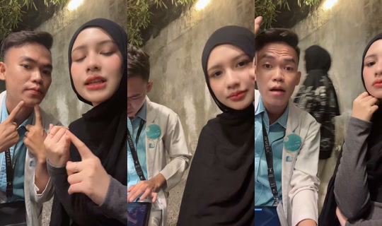 sail0rmoonnnnnn TikTok Live — Jul 14, 2026, 1:27 PM