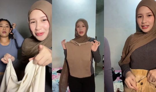 sail0rmoonnnnnn TikTok Live — Jul 15, 2026, 3:11 PM