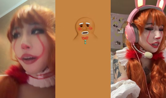 sailorestie TikTok Live — Sep 17, 2026, 5:22 AM