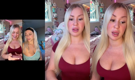 sailorxsadie TikTok Live — Sep 11, 2026, 7:39 PM