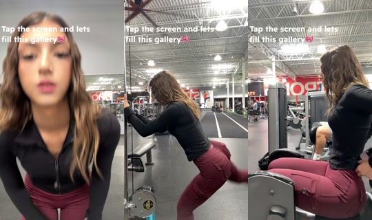 saintjulesxo TikTok Live — Aug 23, 2026, 9:02 PM