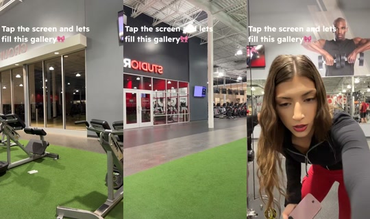 saintjulesxo TikTok Live — Aug 28, 2026, 1:24 AM